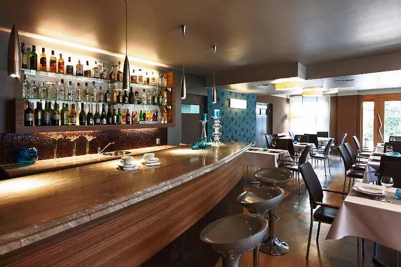 Hotel Perla Krakkó