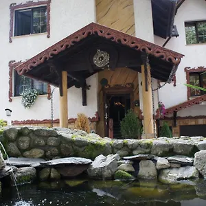 willa-goral.karpacz-hotel.com/