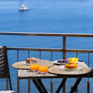 Affittacamere Vacanze