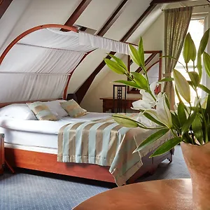 rezydencja-solei.poznan-hotels.com/
