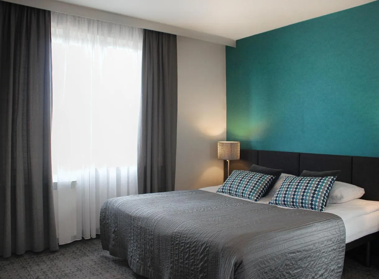 Hotel Perla Краков 3*,  Польша